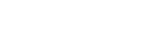 Cuadro de texto: t 1/2 = > 10 6 YEARS
