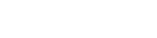 Cuadro de texto: t 1/2 = YEARS
