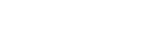 Cuadro de texto: t 1/2 = WEEKS
