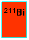 Cuadro de texto: 211Bi
 
