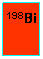 Cuadro de texto: 198Bi
 
