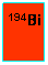 Cuadro de texto: 194Bi
 
