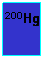 Cuadro de texto: 200Hg
 
