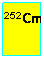 Cuadro de texto: 252Cm
 
