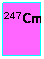 Cuadro de texto: 247Cm
 
