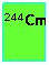 Cuadro de texto: 244Cm
 
