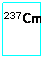 Cuadro de texto: 237Cm
 
