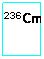 Cuadro de texto: 236Cm
 
