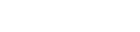 Cuadro de texto: t 1/2 = DAYS
