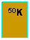 Cuadro de texto: 50K
 
