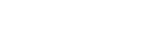 Cuadro de texto: t 1/2 = WEEKS
