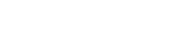 Cuadro de texto: t 1/2 = > 10 6 YEARS
