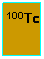 Cuadro de texto: 100Tc
 
